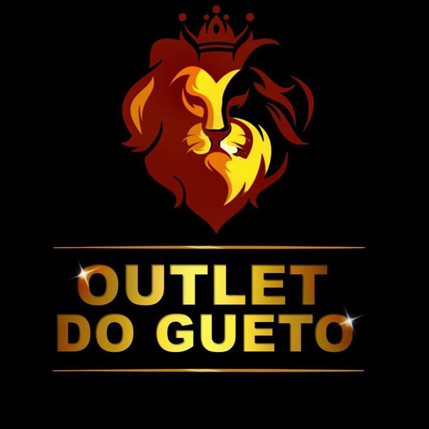 Outlet Do Gueto Will