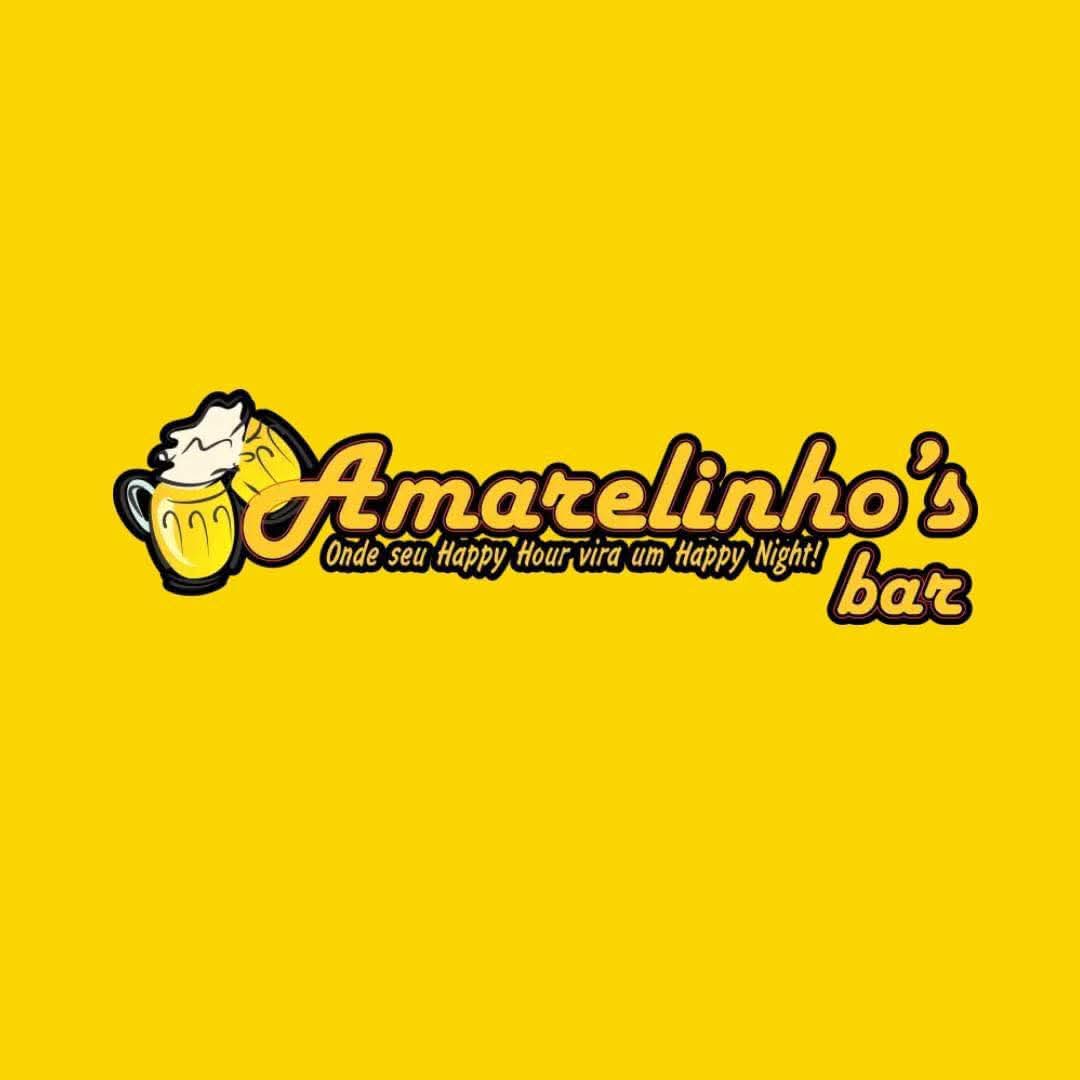 Amarelinhos Bar Bela Vista