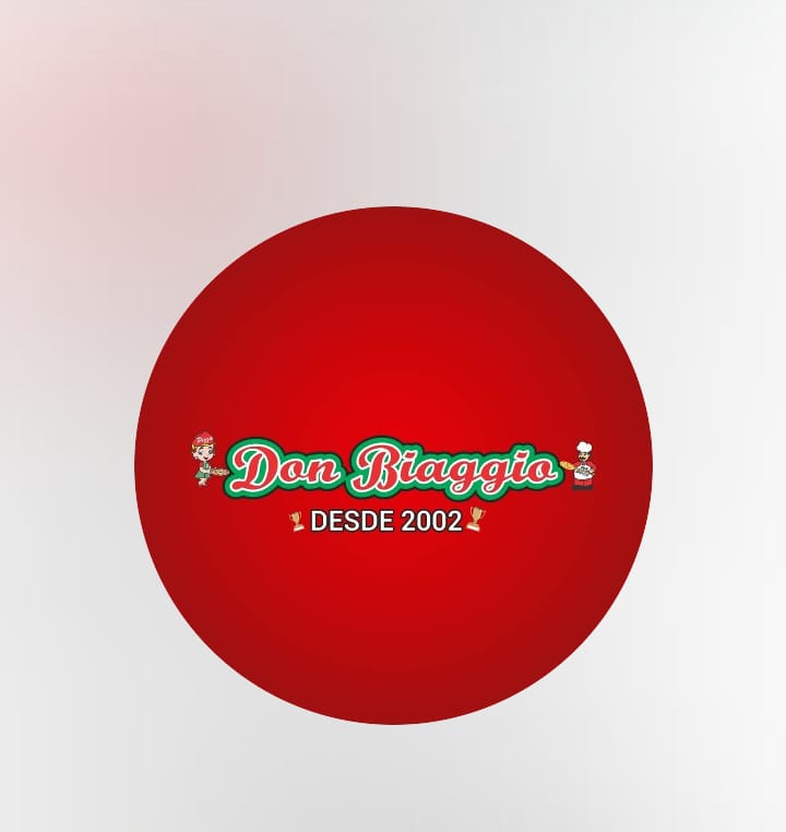 DON BIAGGIO