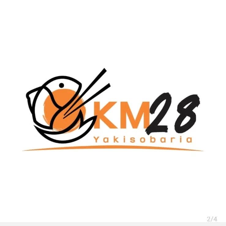 Yakisobaria Km