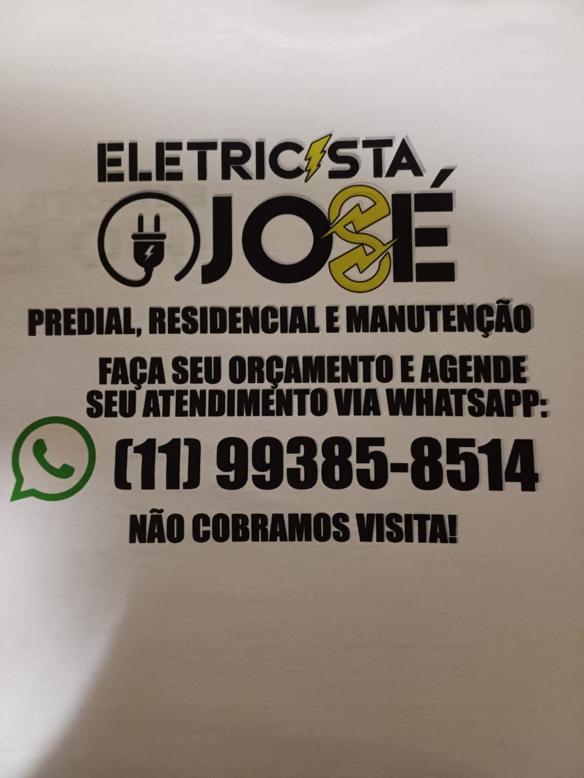 JOSE