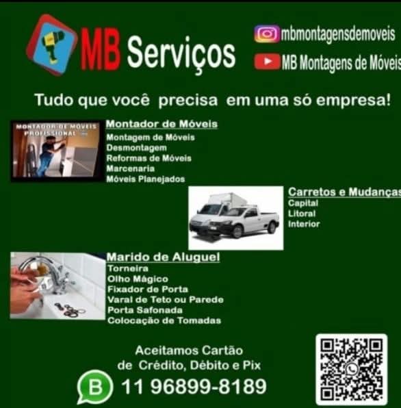 M.B