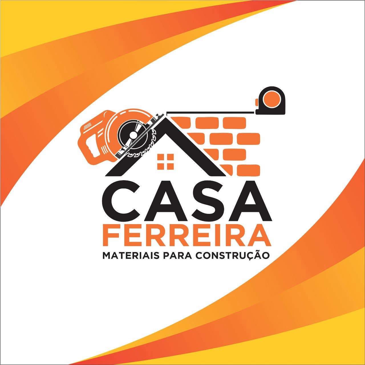 Casa Ferreira