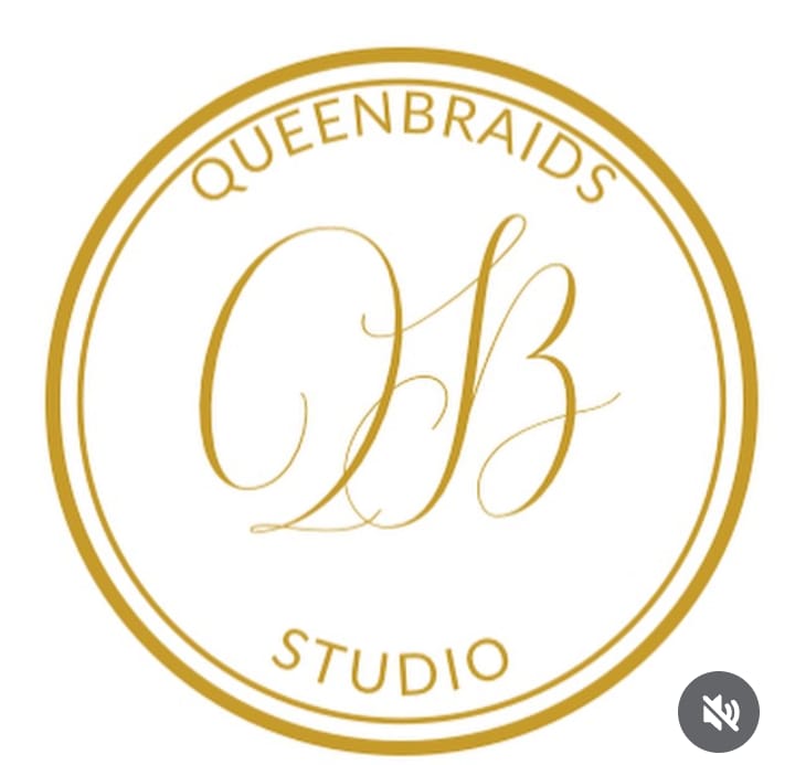 STUDIO QUEEN | TRANCISTA