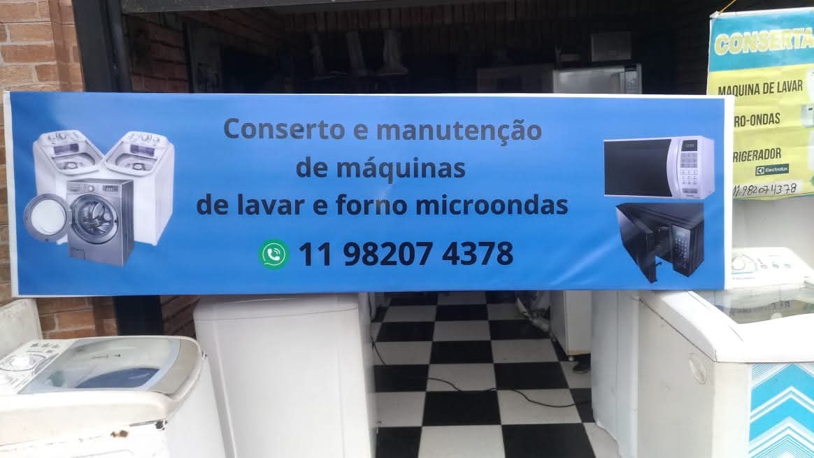 S.R OLIVEIRA