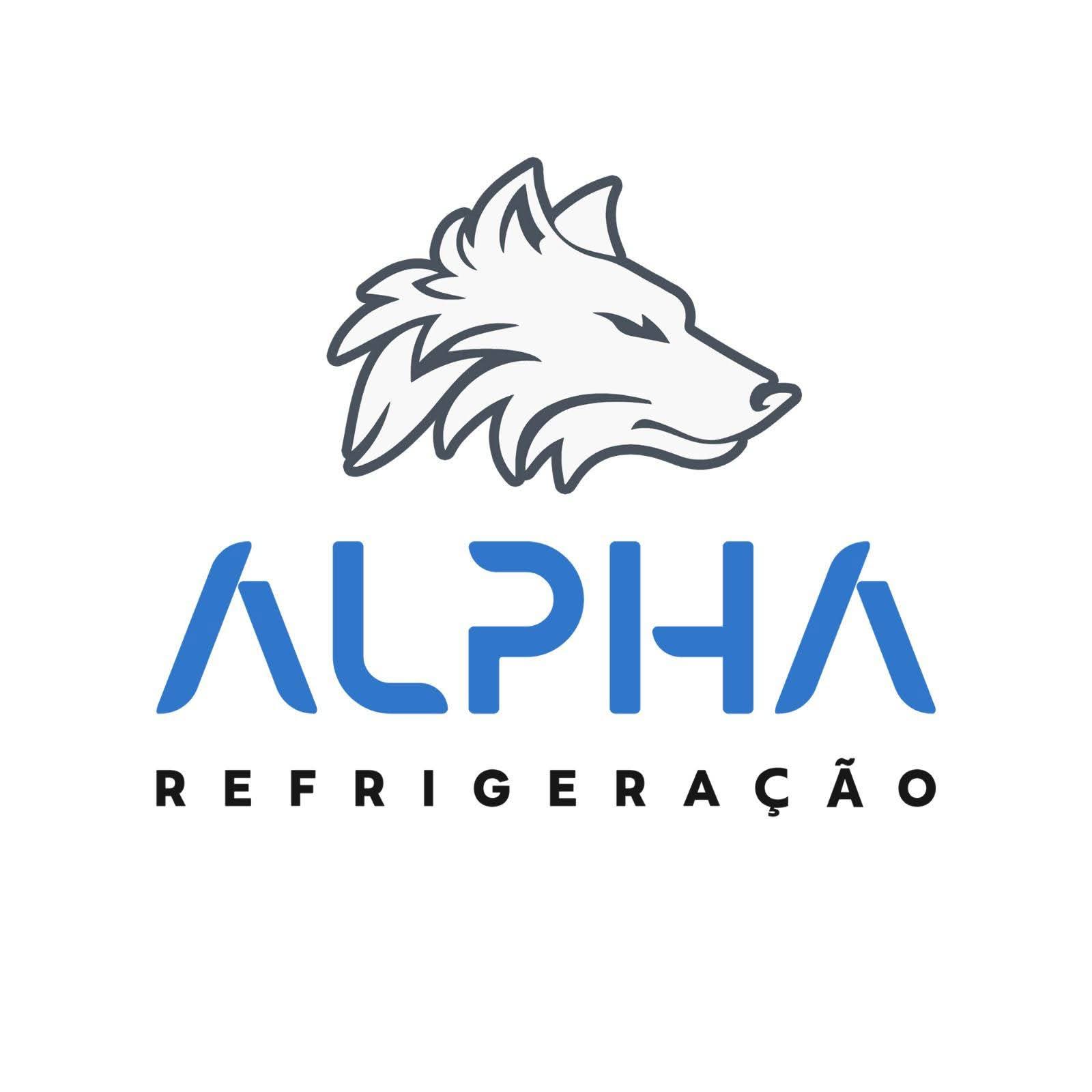 Alpha Refrigeração