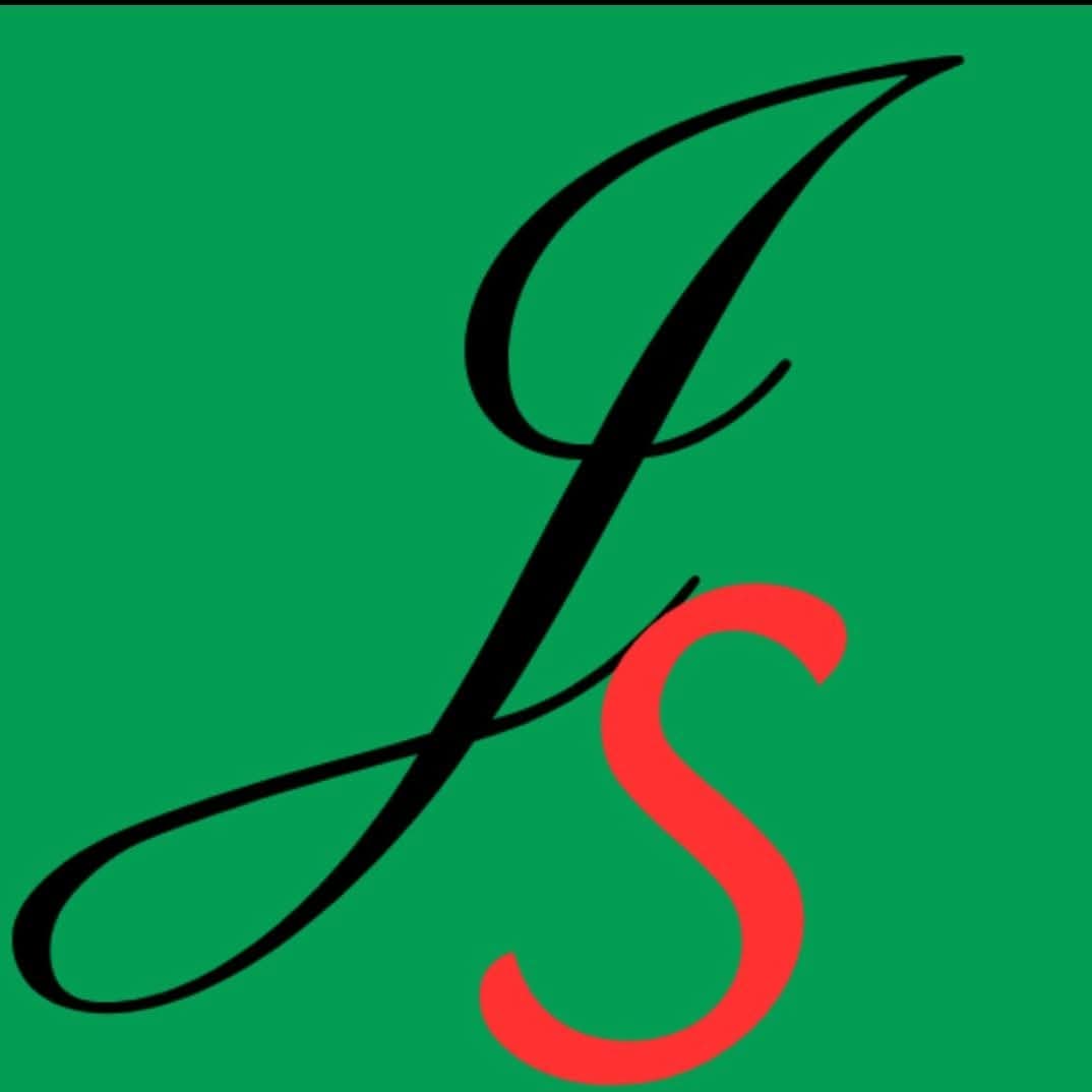 Jairo Santos (JS Locações comércio)