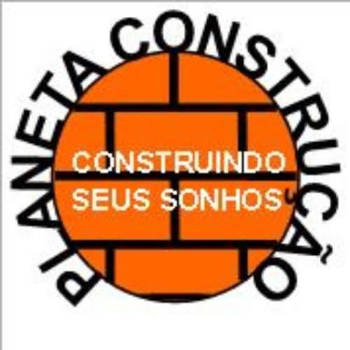 Planeta Construções - Depósito e locadora de ferramentas