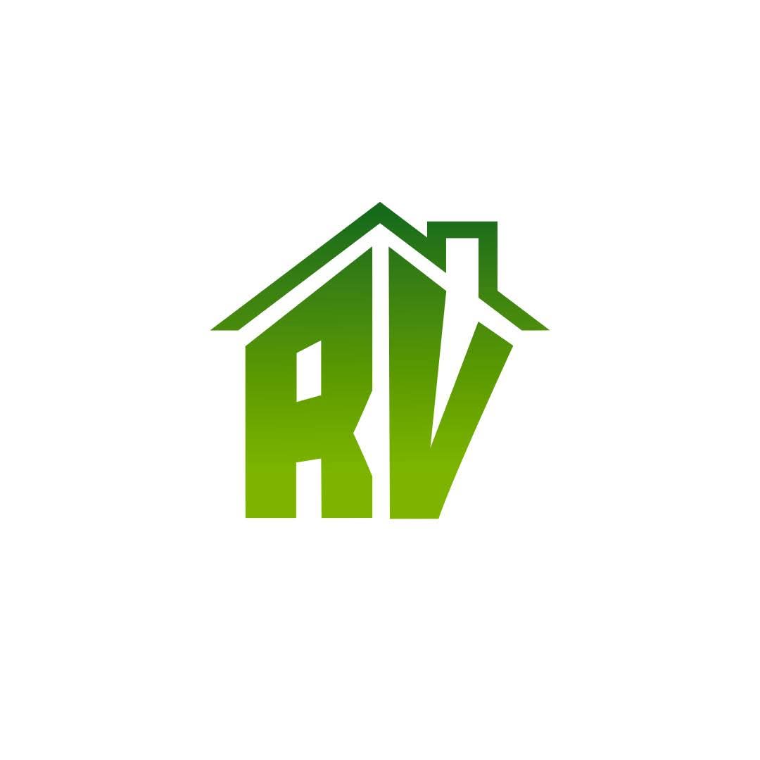 RV Plastic Forros e Divisórias