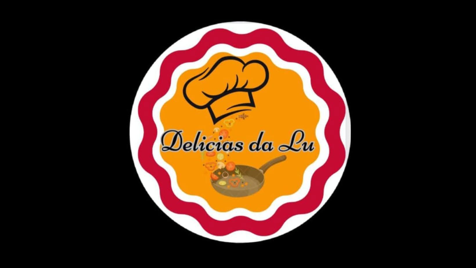 Restaurante Delícias da Lu