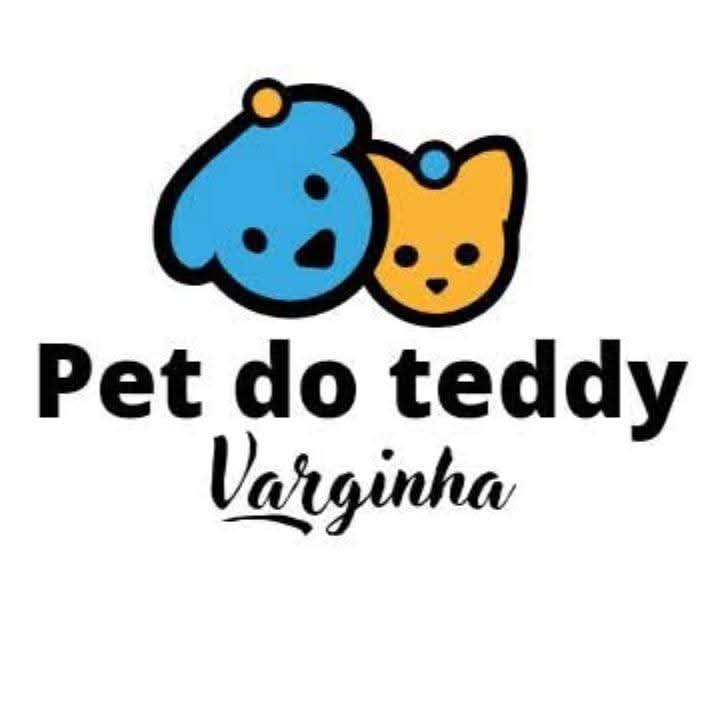 PET DO TEDDY