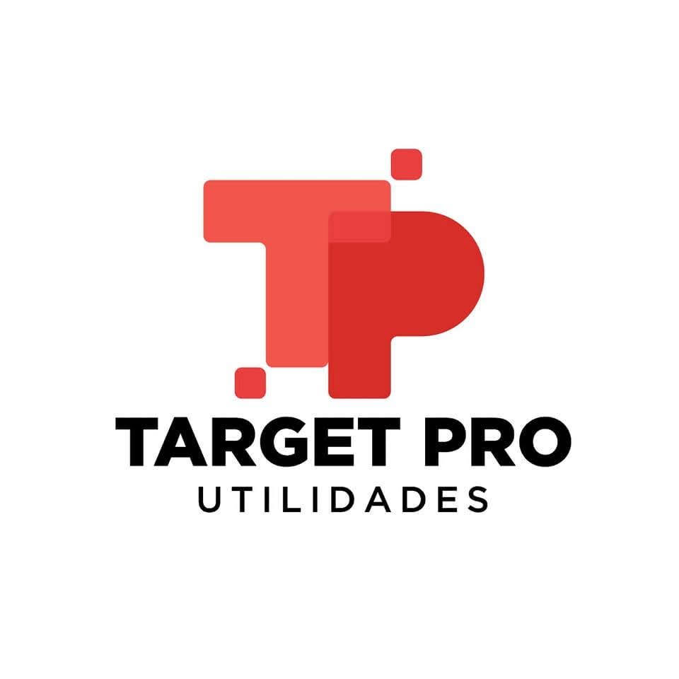 Target Pro Utilidades