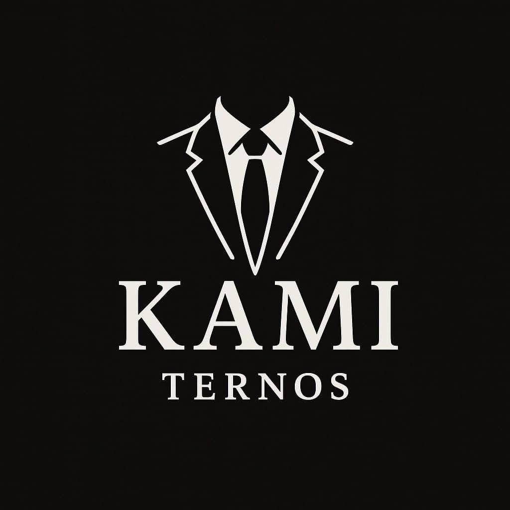 Kami Terno's