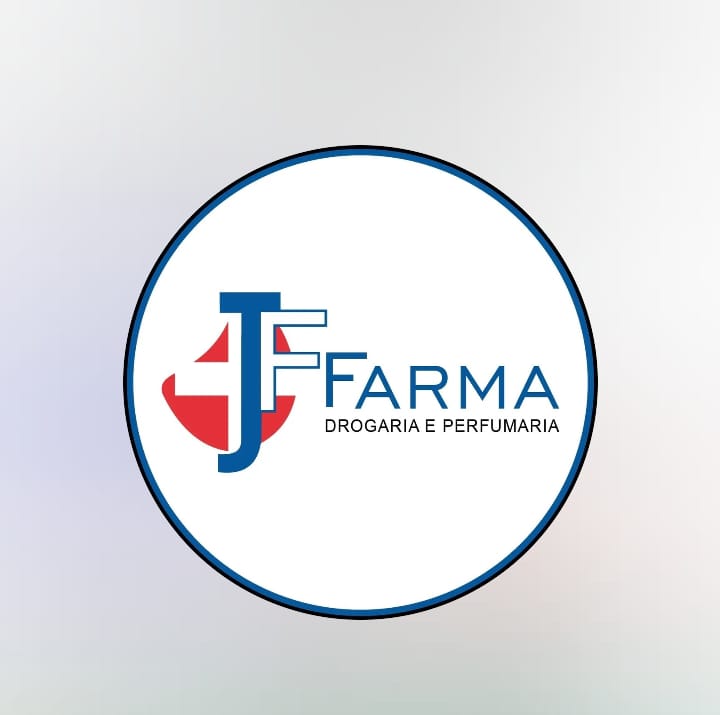 JF Farma Entrega Grátis