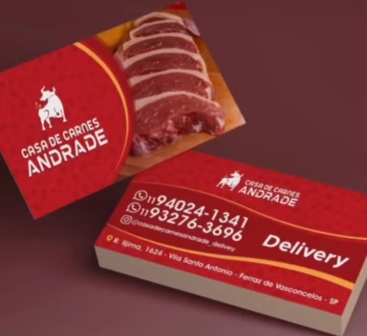 casadecarnesandrade_delivery