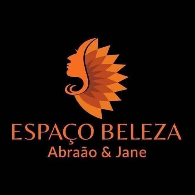 Abraão Jane