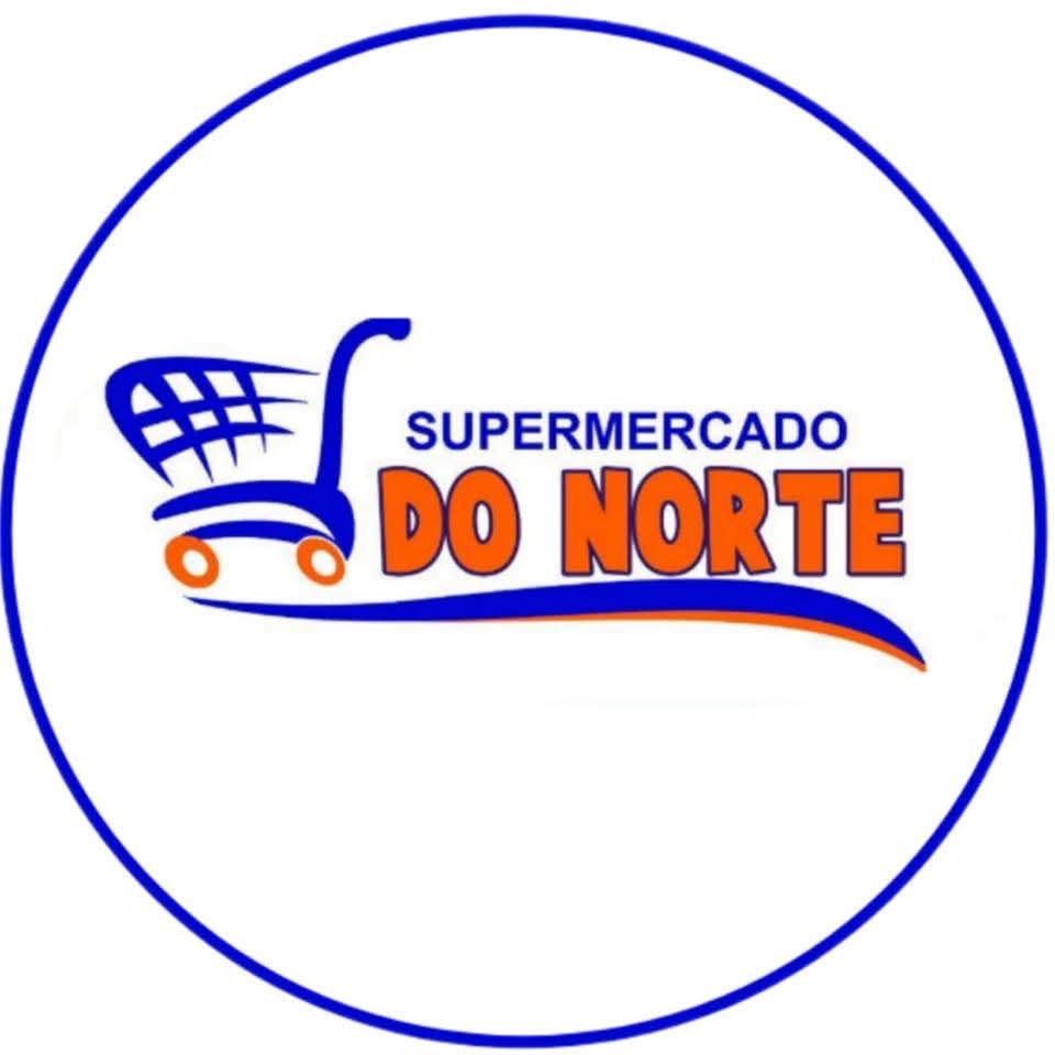 Mercado do norte