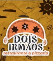 DOIS IRMÃOS