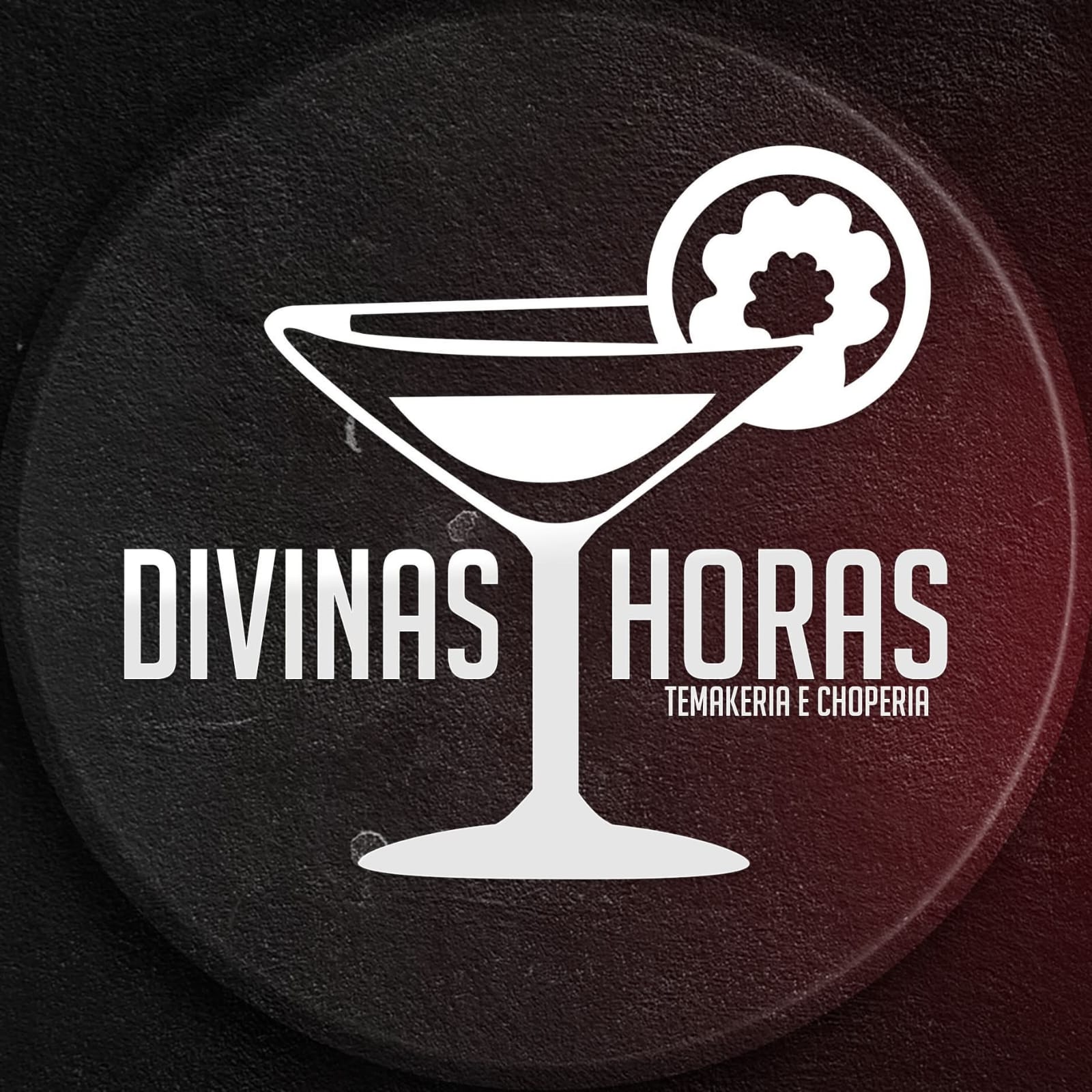 Divinas Horas