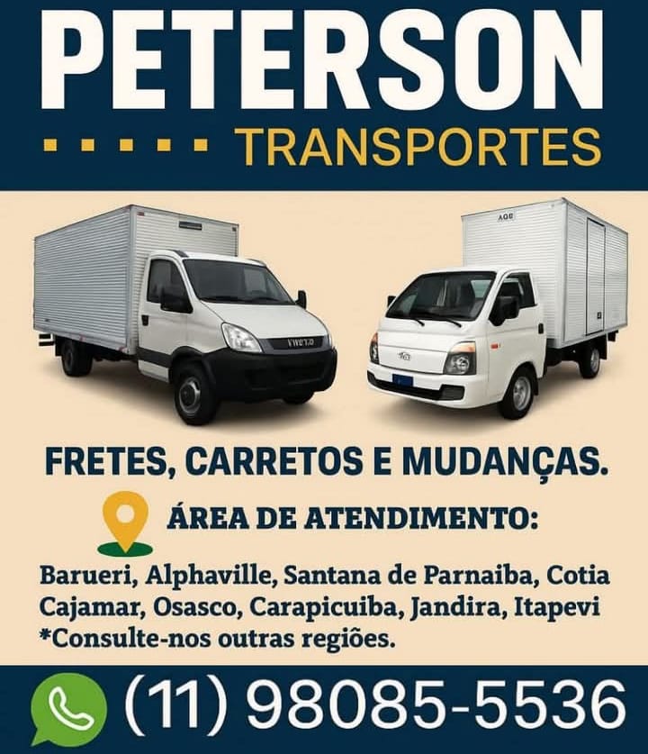 TRANSPORTADORA