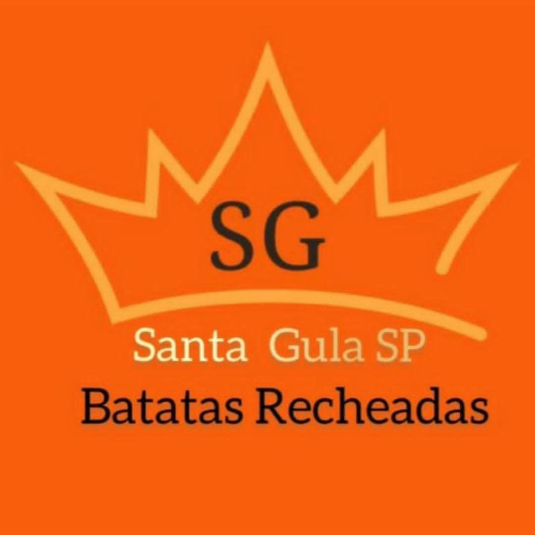Santagula.sp