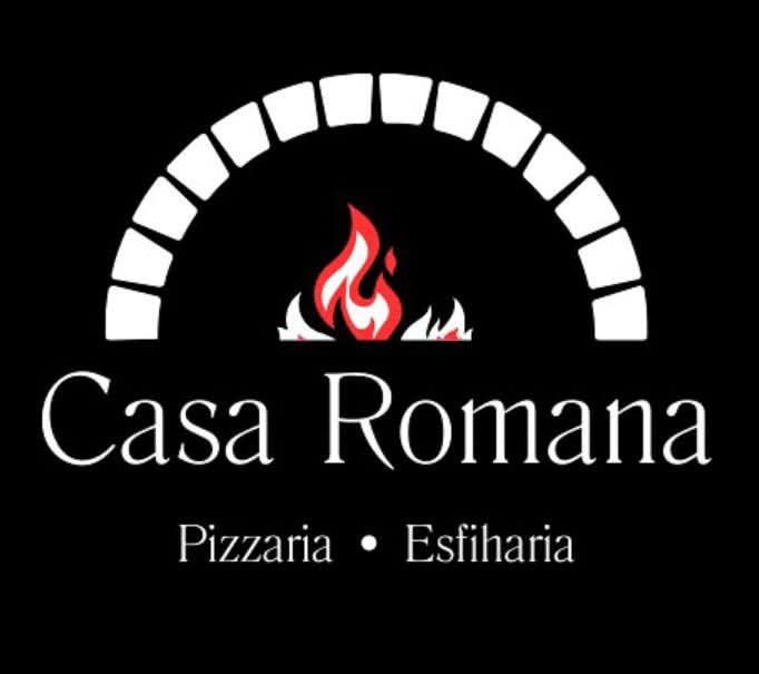 Pizzaria Casa Romana