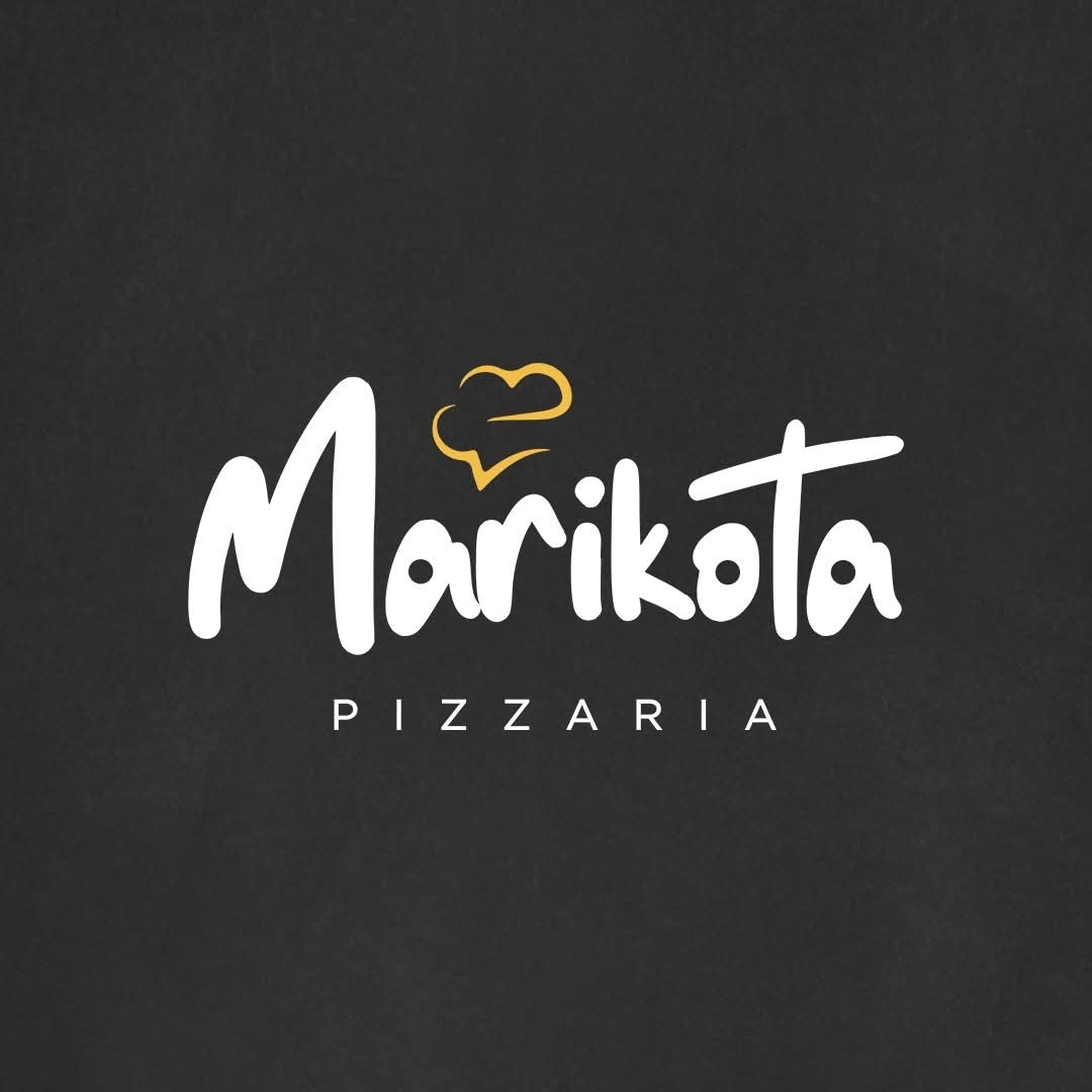 Marikota Pizzaria