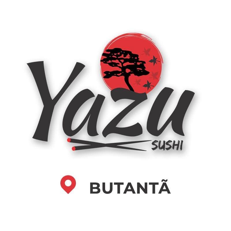 Yazu Sushi Butantã