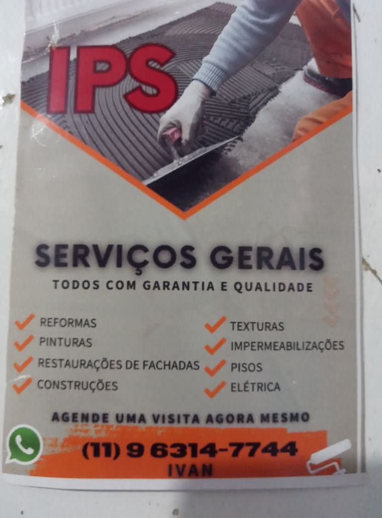 IPS