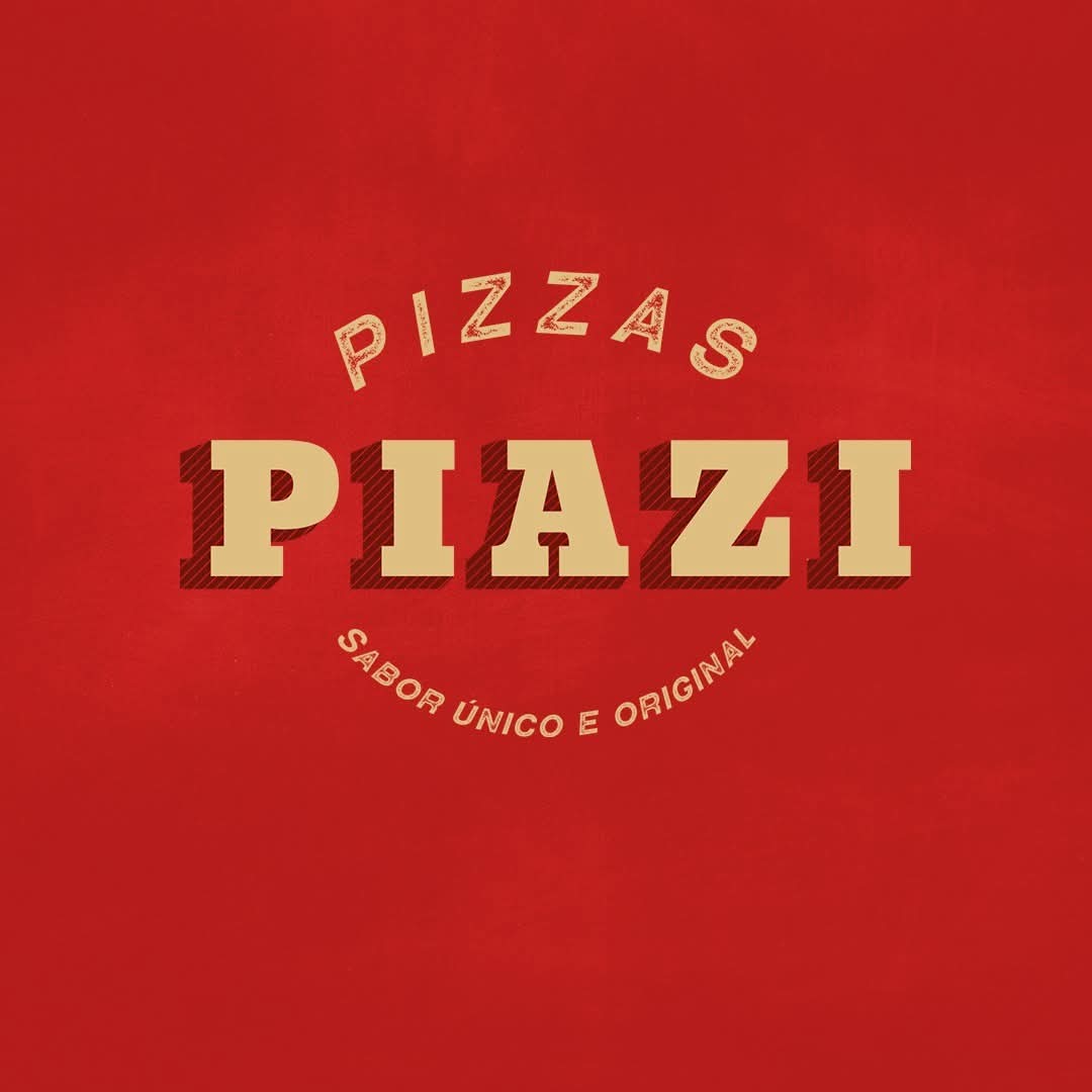 Pizzas Piazi