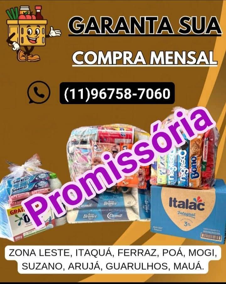 Cestas O Cesteiro