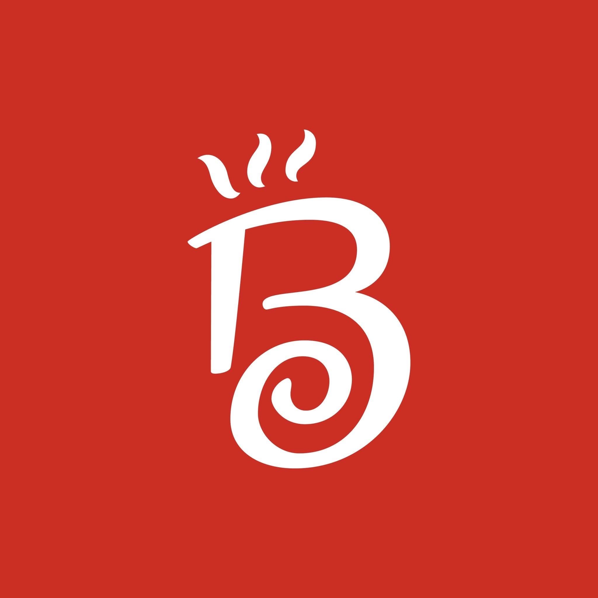 Baggio Pizzaria Moema