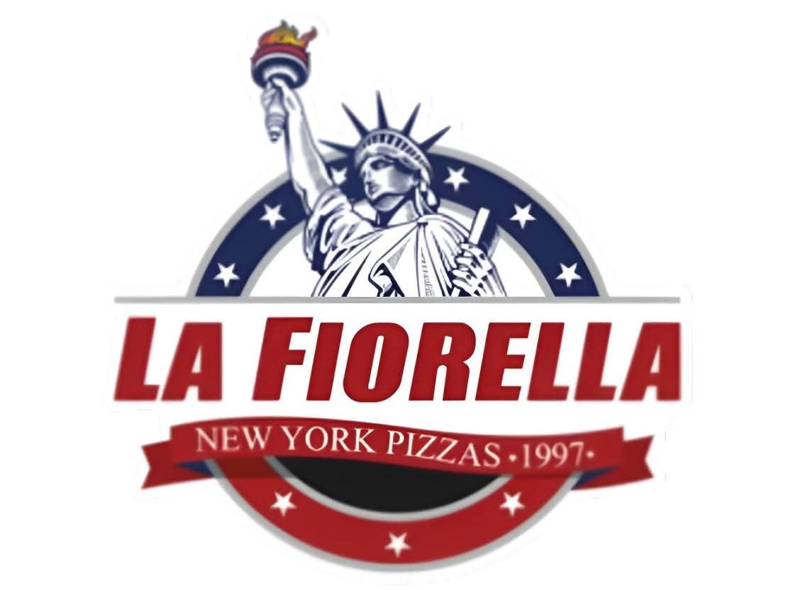 La Fiorella NY Pizzaria