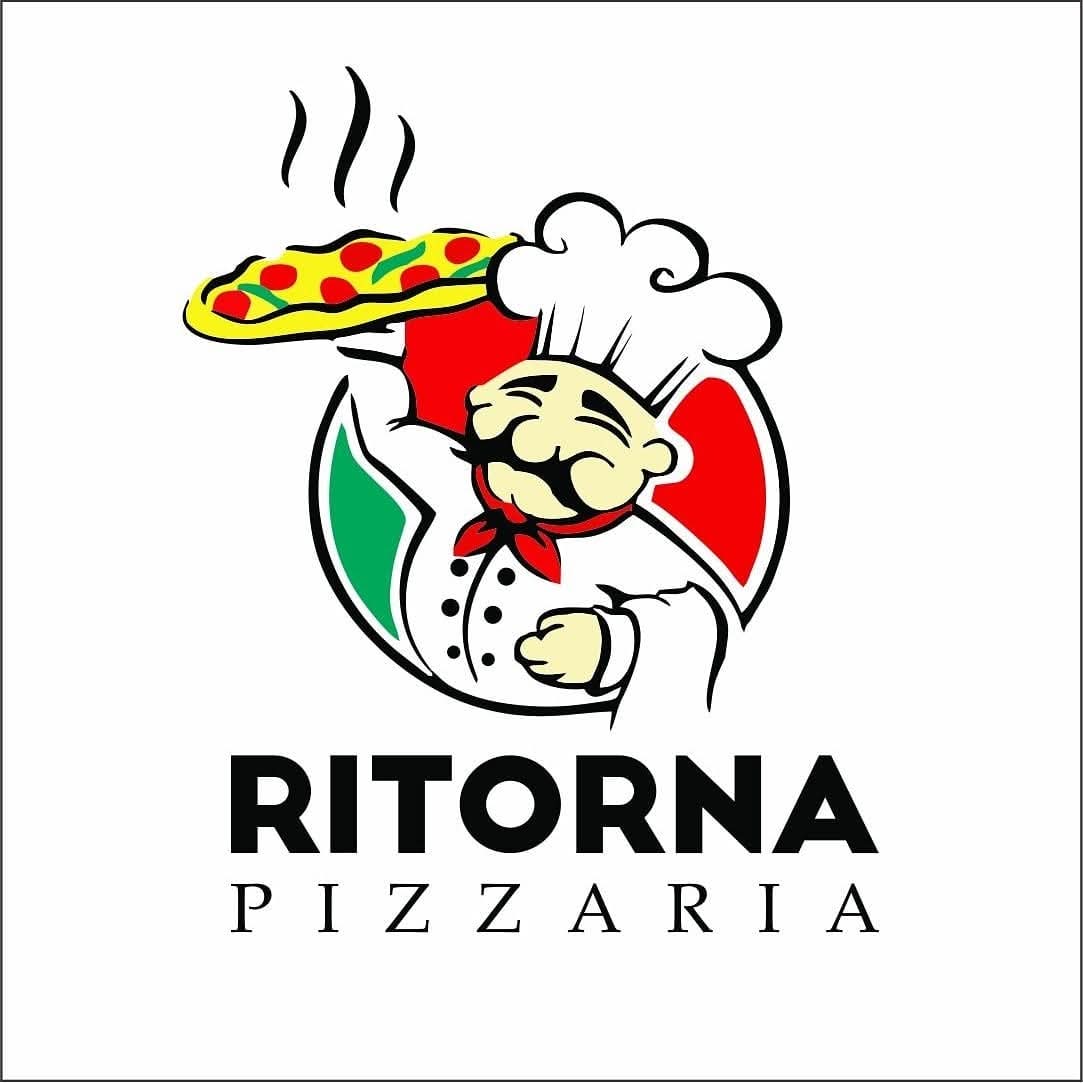 Ritorna Pizzaria