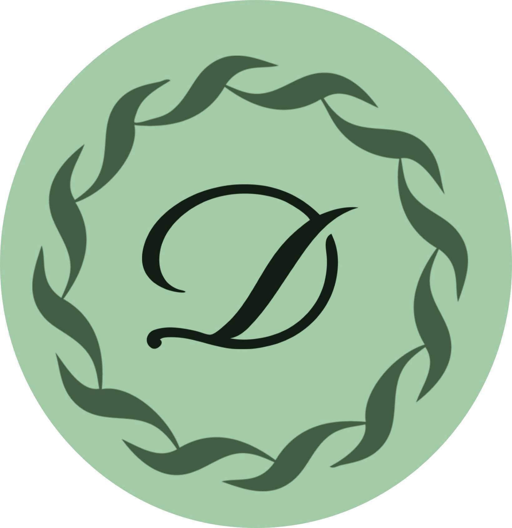 Dalla's Gourmet &amp; Eventos