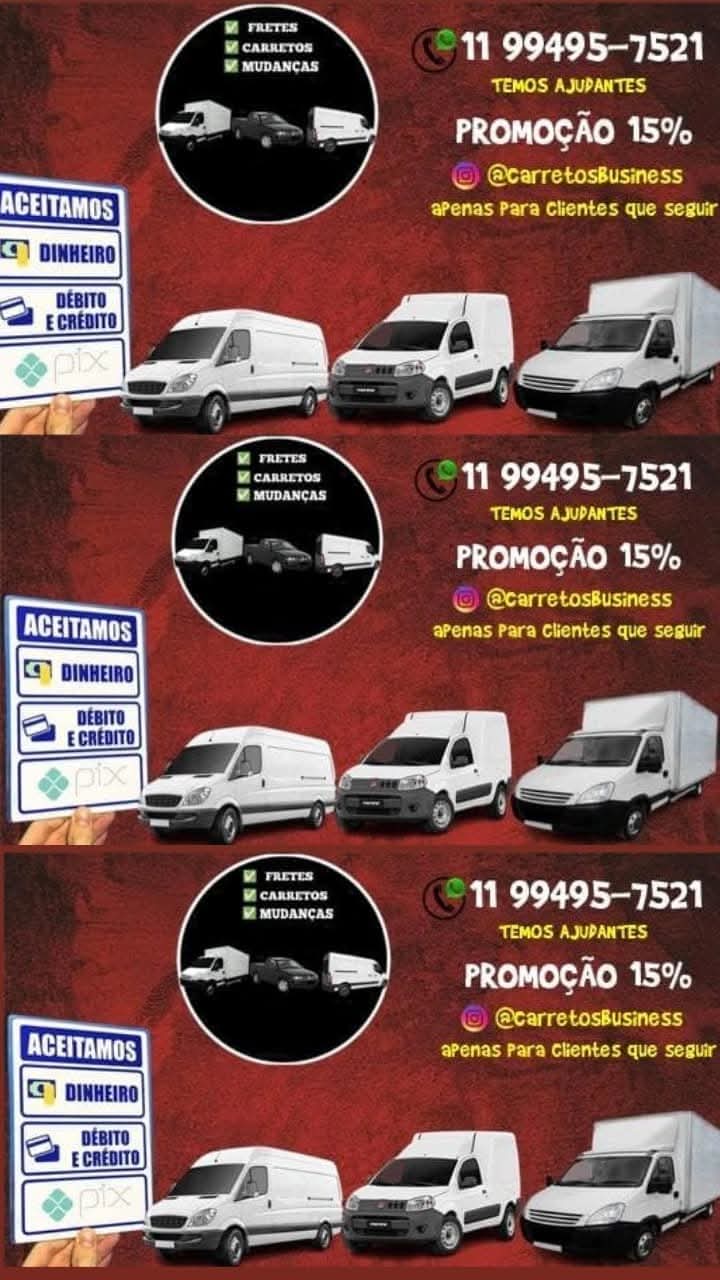 TRANSPORTADORA