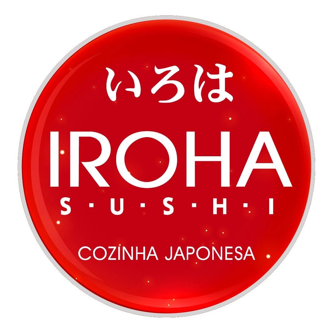 Iroha Sushi Lapa