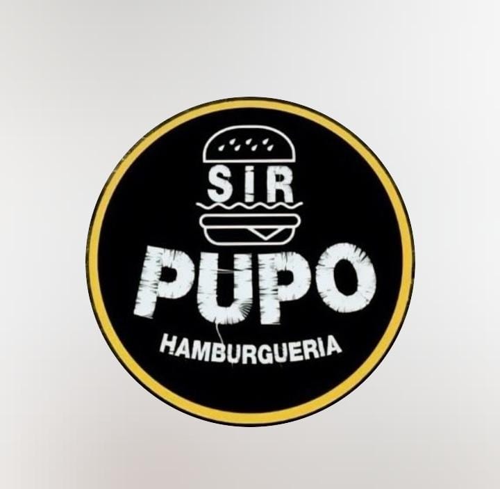 𝐒𝐈𝐑 𝐏𝐔𝐏𝐎 𝐇𝐀𝐌𝐁𝐔𝐑𝐆𝐔𝐄𝐑𝐈𝐀