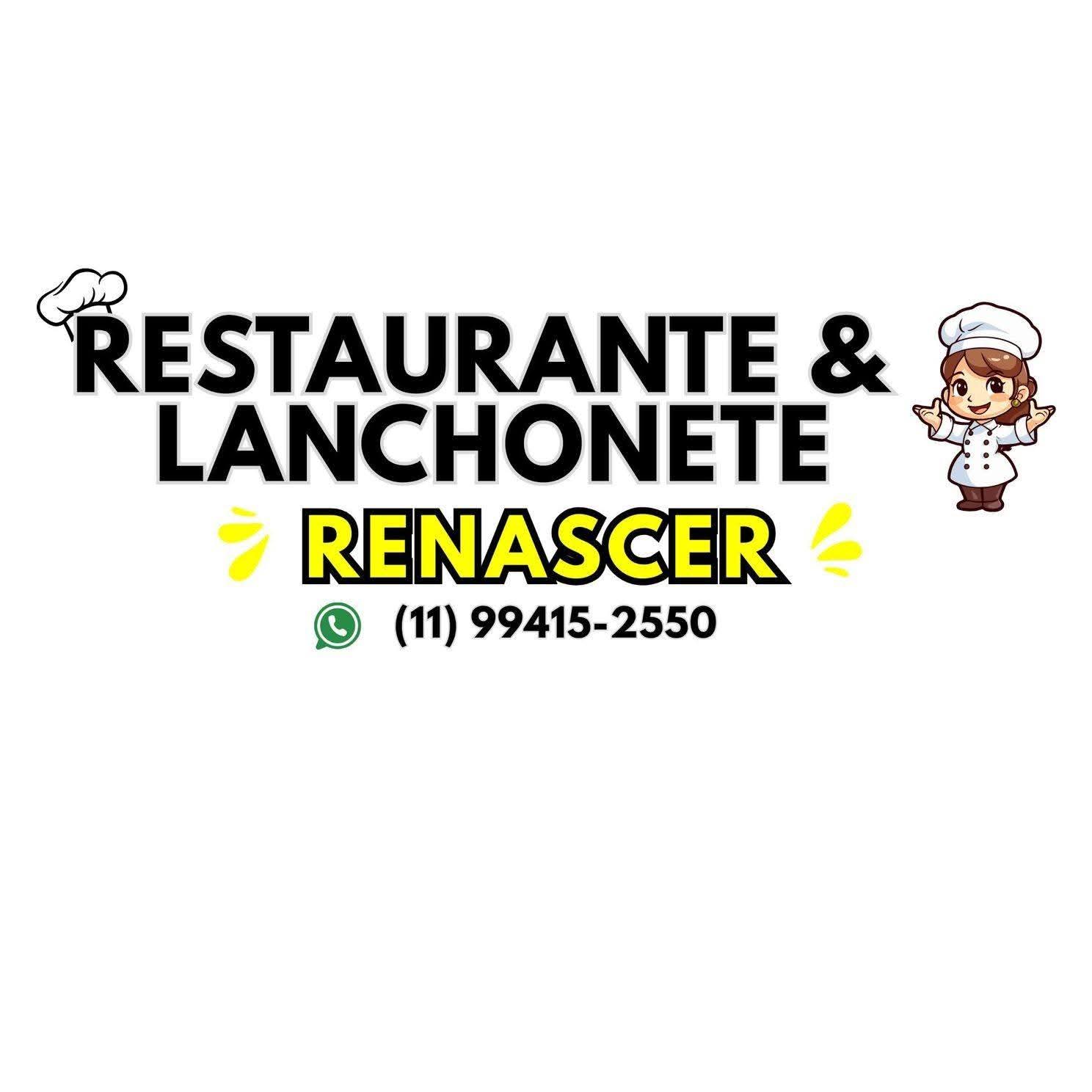 Lanchonete Da Praça