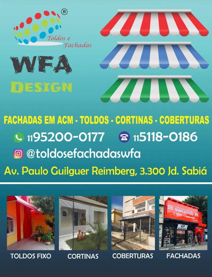 WFA