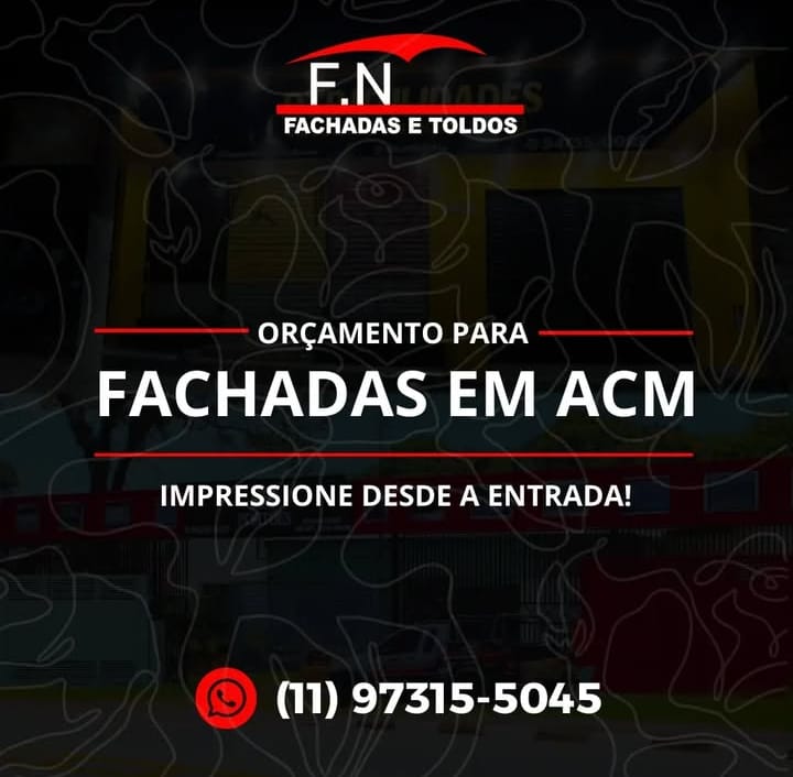 fn.fachadasetoldo