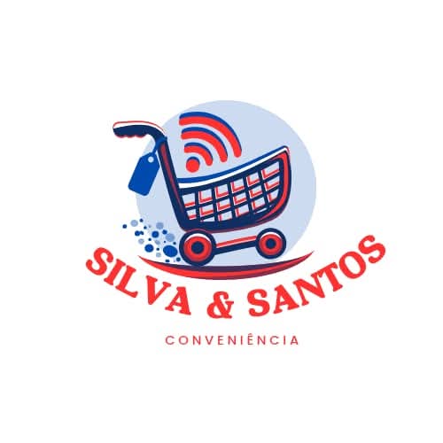 Conveniência Silva &amp; Santos