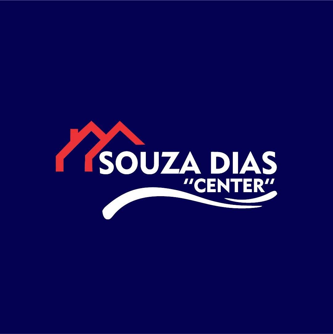 Souza Dias Center