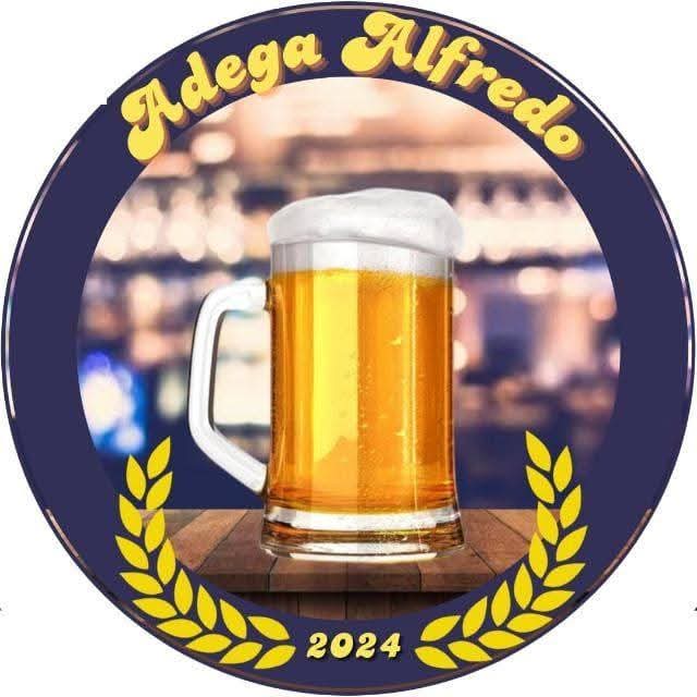Adega Alfredo