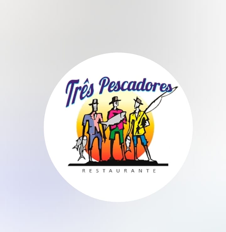 Três Pescadores Butantan