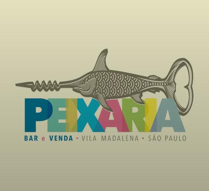Peixaria BAR E VENDA