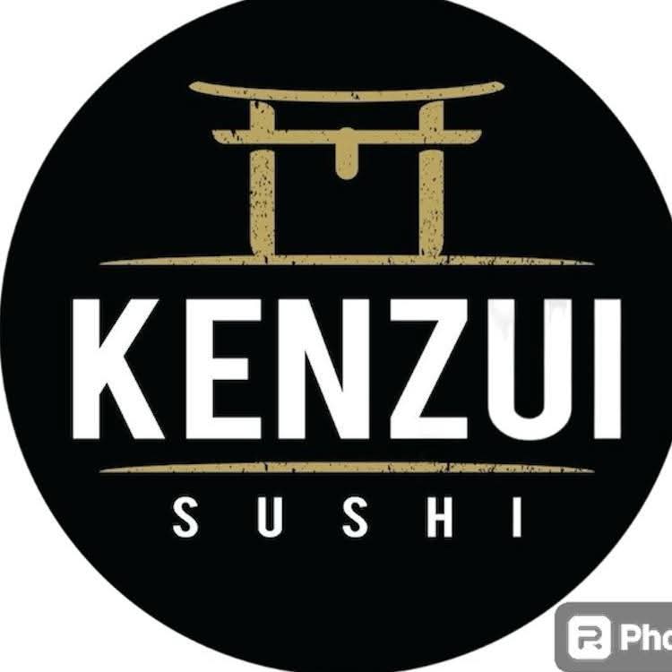 Kenzui Mooca