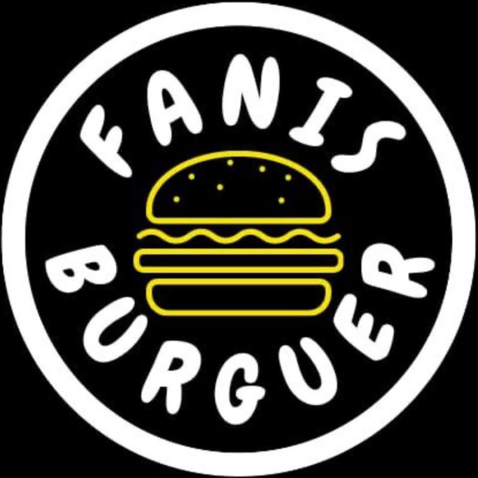 Fanis burguer