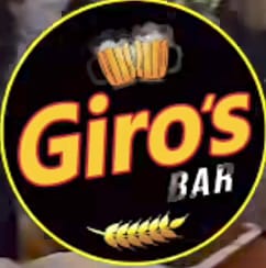 Giro’s Bar