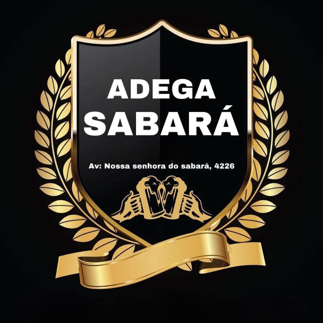 Adega Sabará